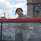 Image for article titled Everything We Learned About Spider-Man's Globetrotting Adventure in the Far From Home Trailer